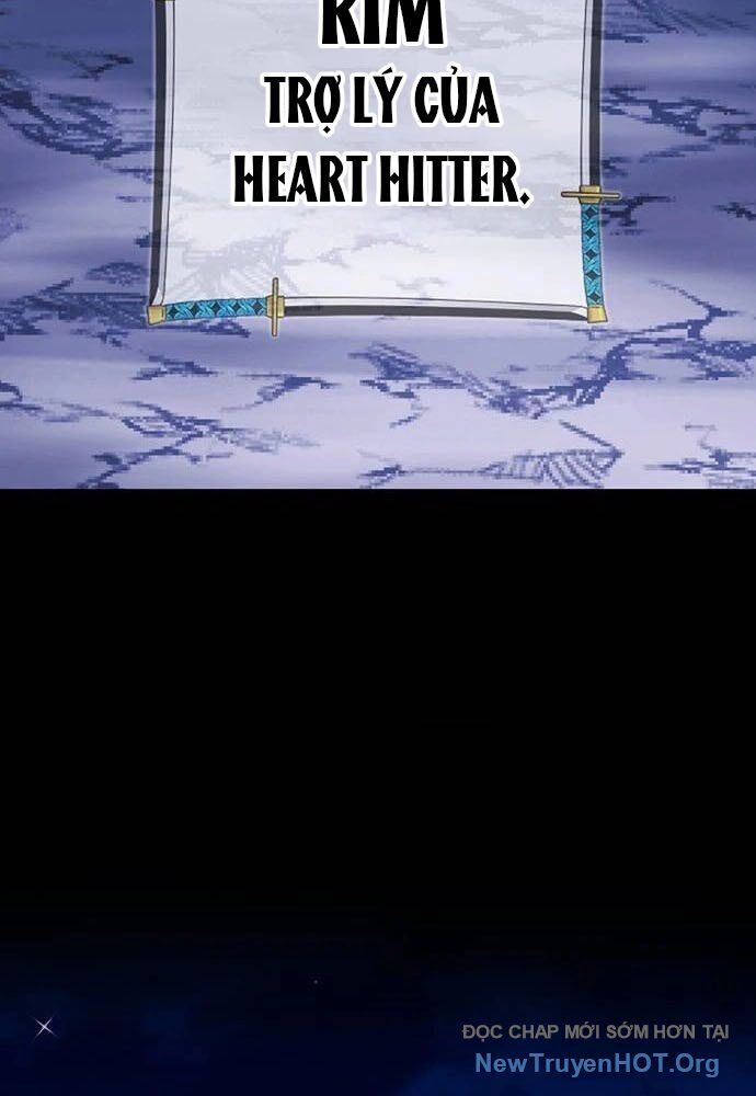 Cây Xẻng Xúc Được Mọi Thứ Chap 16 - Next Chap 15