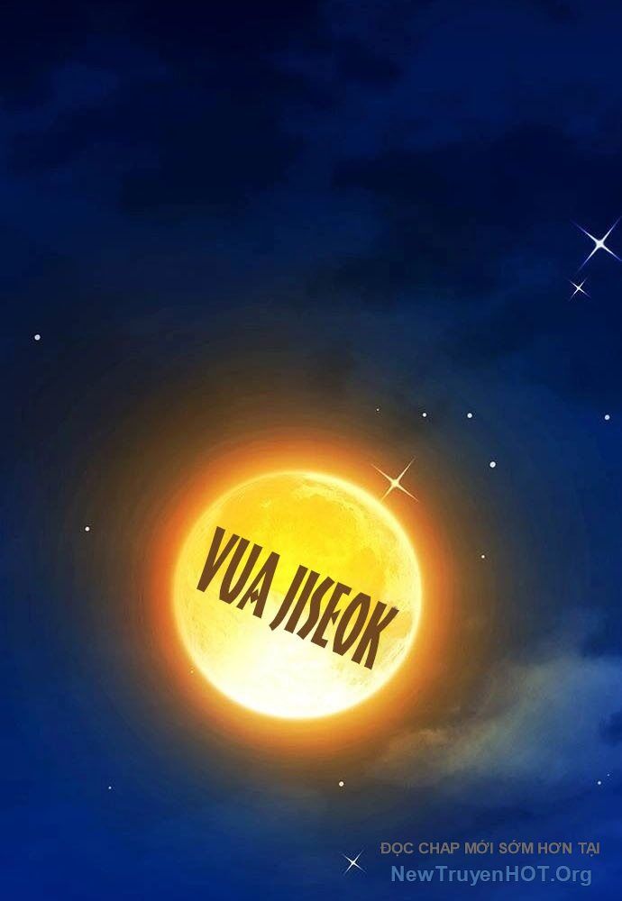 Cây Xẻng Xúc Được Mọi Thứ Chap 16 - Next Chap 15