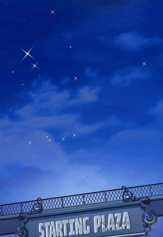 Cây Xẻng Xúc Được Mọi Thứ Chap 16 - Next Chap 15