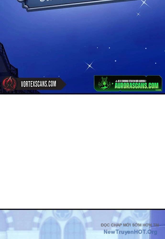 Cây Xẻng Xúc Được Mọi Thứ Chap 16 - Next Chap 15