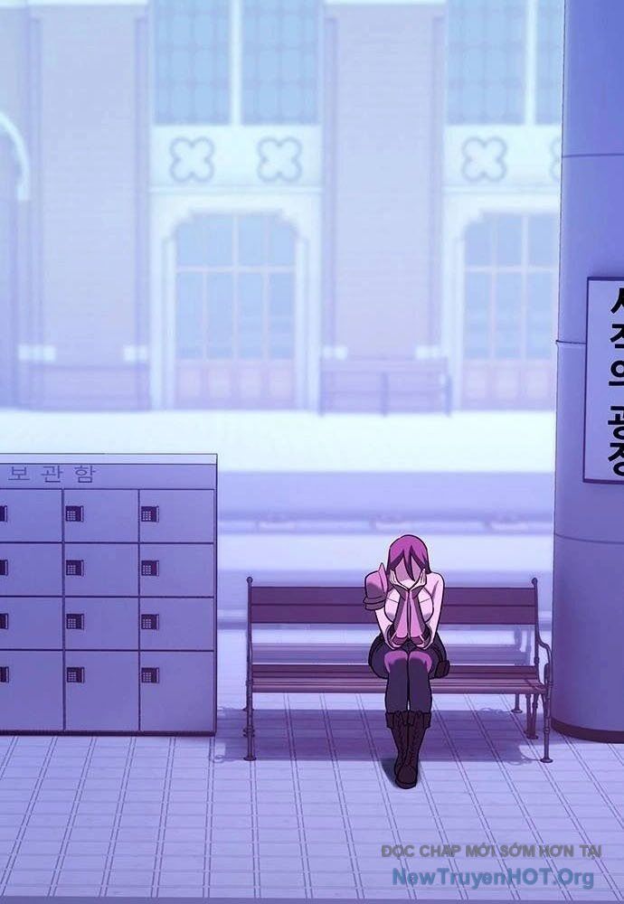 Cây Xẻng Xúc Được Mọi Thứ Chap 16 - Next Chap 15