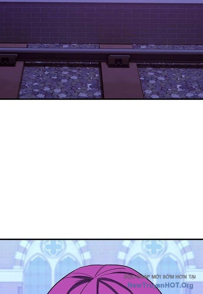 Cây Xẻng Xúc Được Mọi Thứ Chap 16 - Next Chap 15