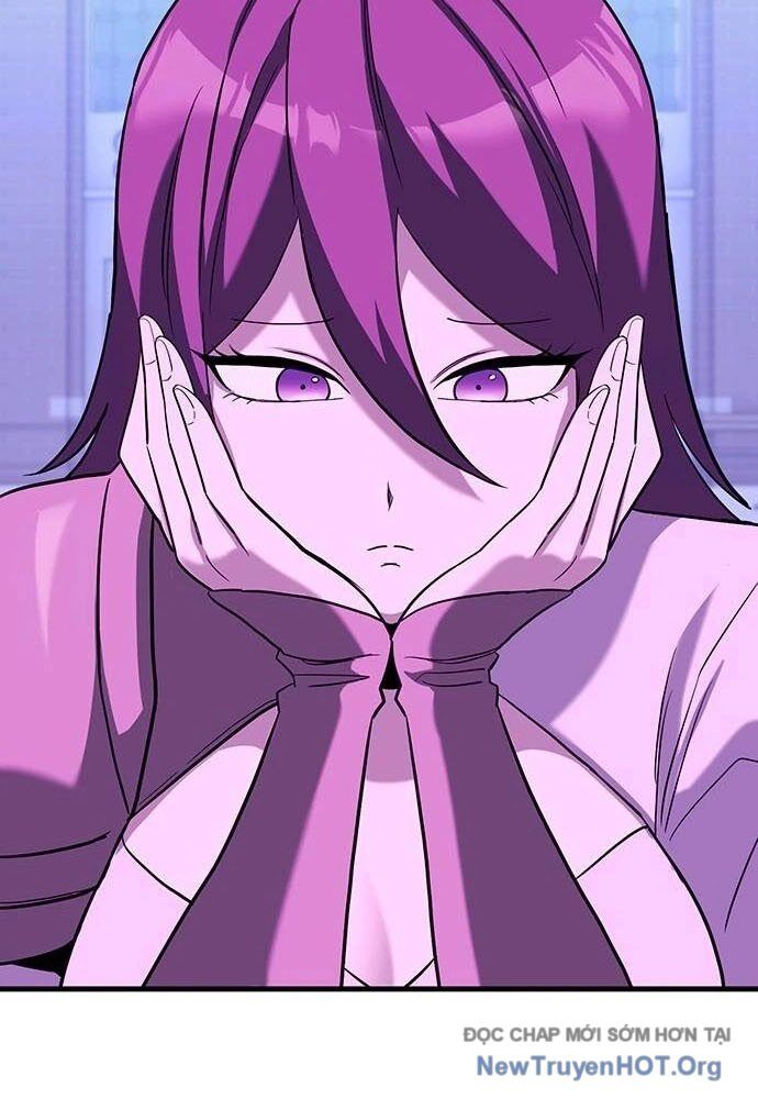 Cây Xẻng Xúc Được Mọi Thứ Chap 16 - Next Chap 15