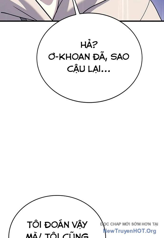 Cây Xẻng Xúc Được Mọi Thứ Chap 16 - Next Chap 15