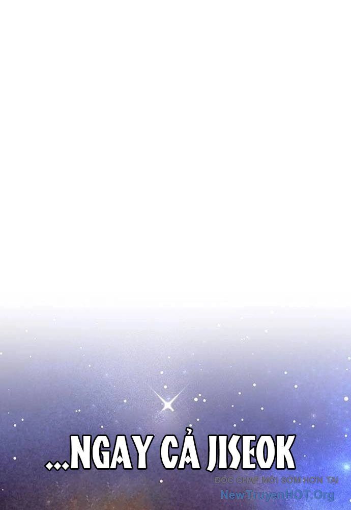 Cây Xẻng Xúc Được Mọi Thứ Chap 16 - Next Chap 15