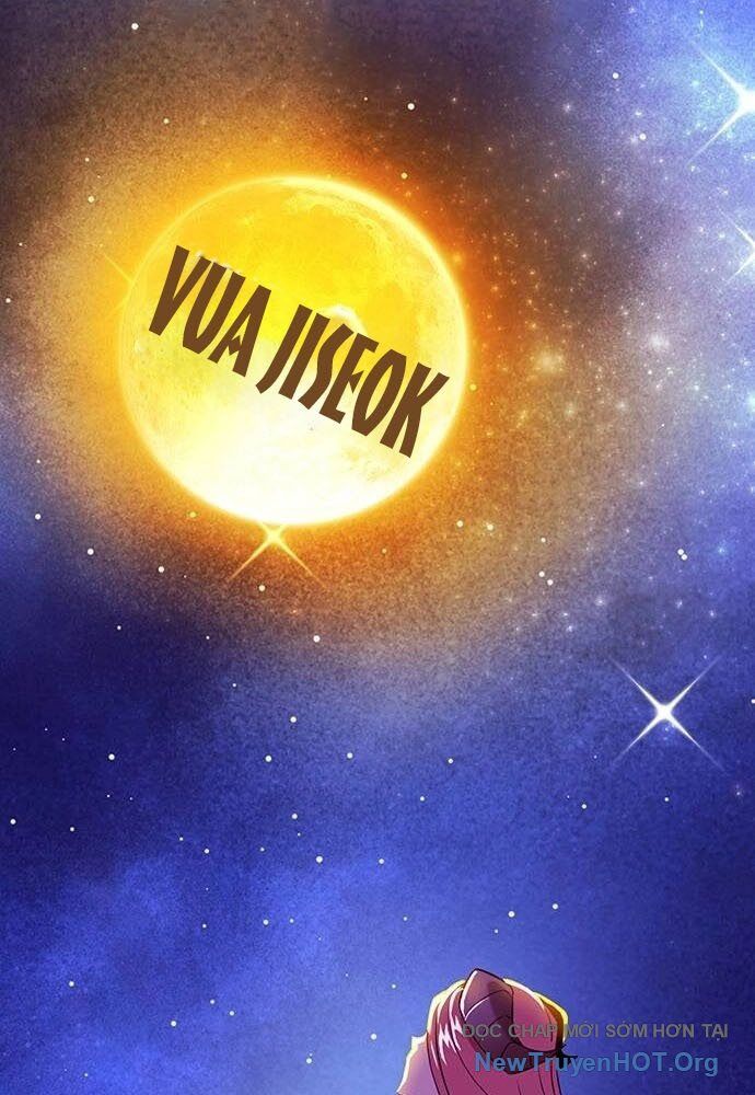 Cây Xẻng Xúc Được Mọi Thứ Chap 16 - Next Chap 15