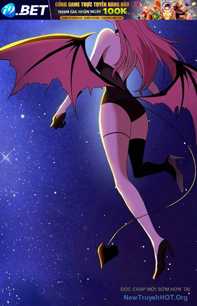 Cây Xẻng Xúc Được Mọi Thứ Chap 16 - Next Chap 15