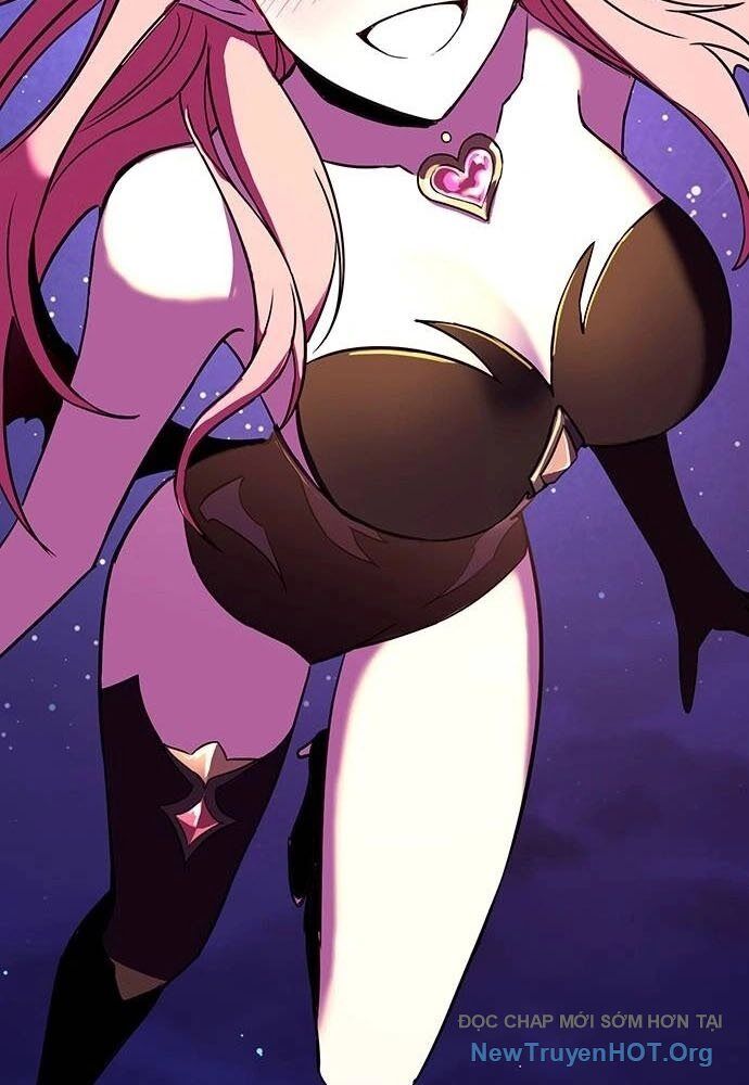 Cây Xẻng Xúc Được Mọi Thứ Chap 16 - Next Chap 15