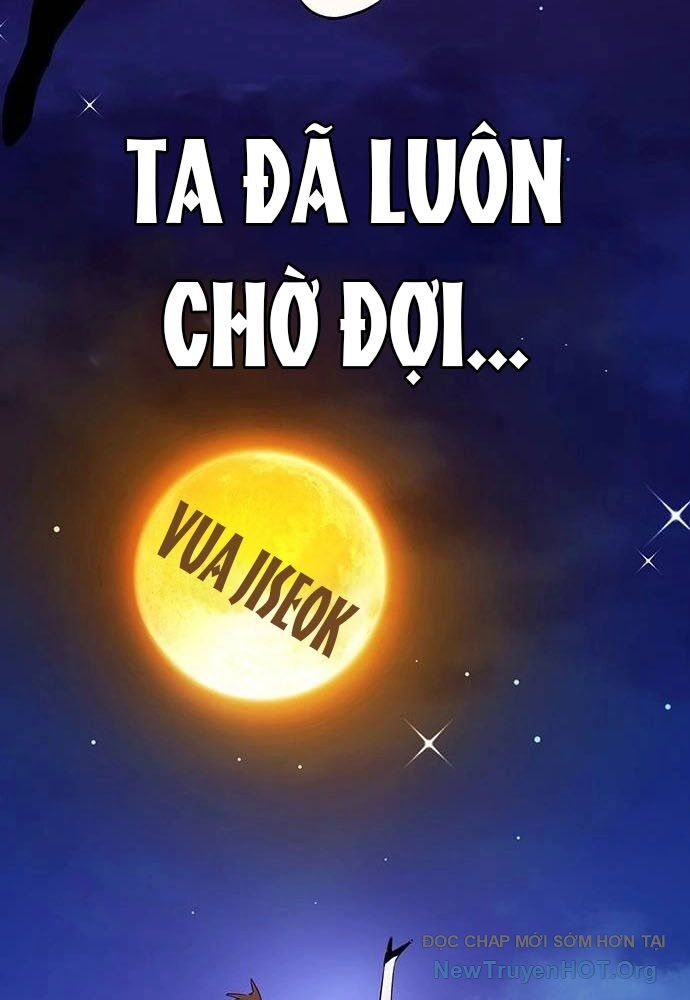 Cây Xẻng Xúc Được Mọi Thứ Chap 16 - Next Chap 15