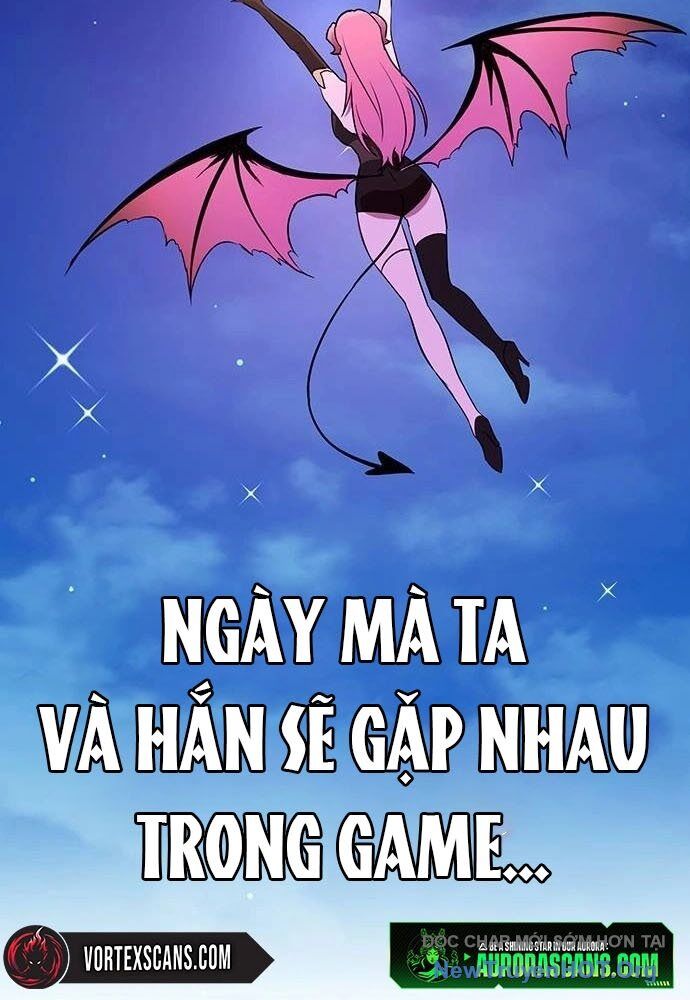 Cây Xẻng Xúc Được Mọi Thứ Chap 16 - Next Chap 15