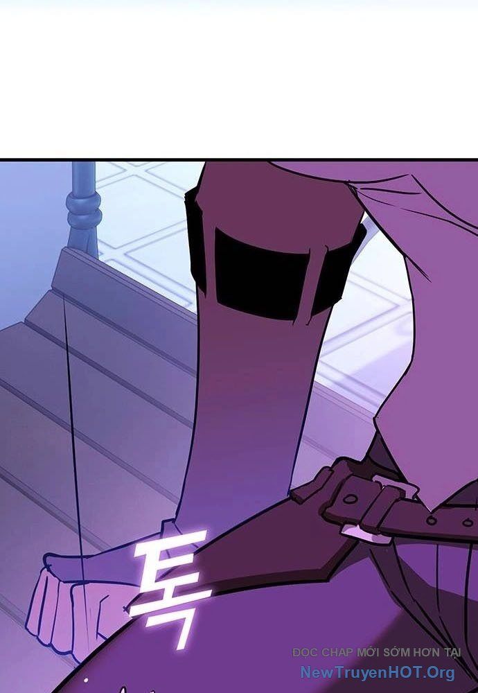 Cây Xẻng Xúc Được Mọi Thứ Chap 16 - Next Chap 15