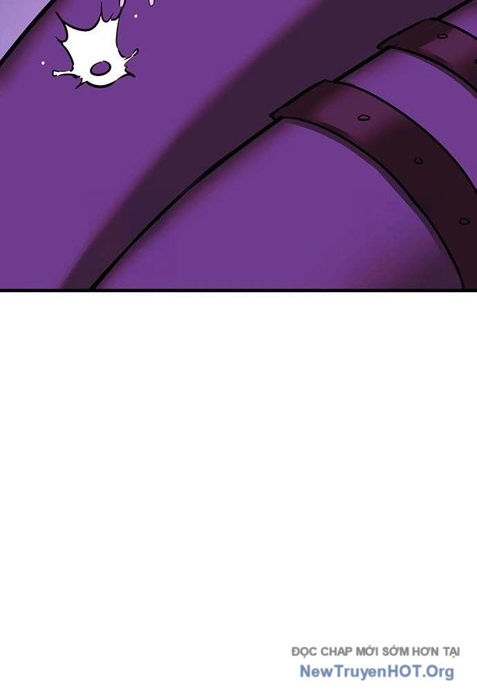Cây Xẻng Xúc Được Mọi Thứ Chap 16 - Next Chap 15
