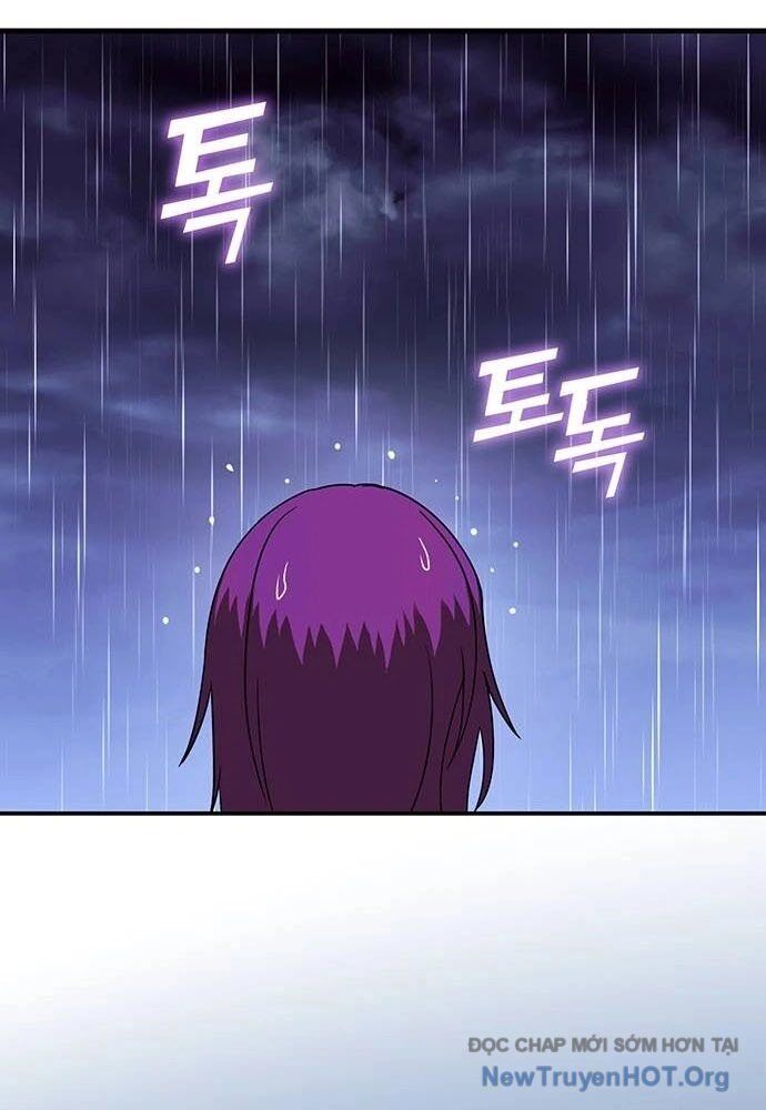 Cây Xẻng Xúc Được Mọi Thứ Chap 16 - Next Chap 15