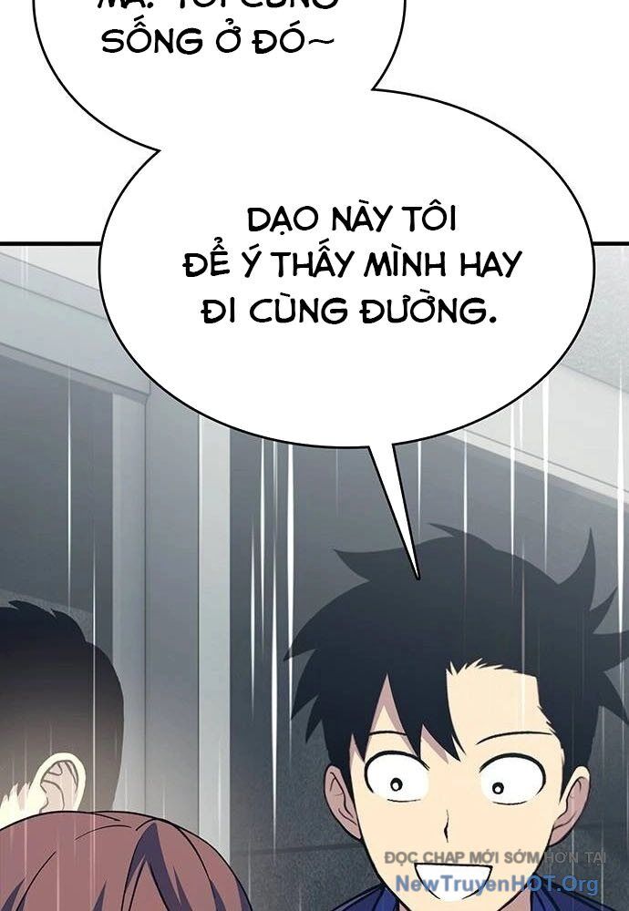 Cây Xẻng Xúc Được Mọi Thứ Chap 16 - Next Chap 15
