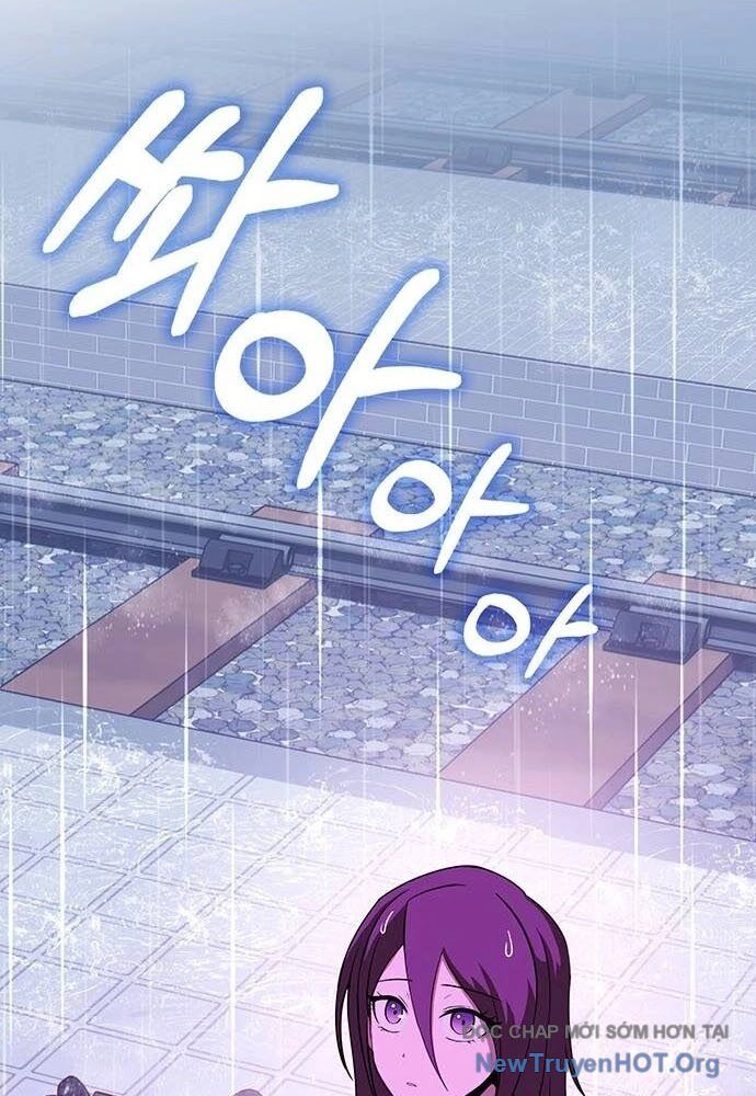 Cây Xẻng Xúc Được Mọi Thứ Chap 16 - Next Chap 15