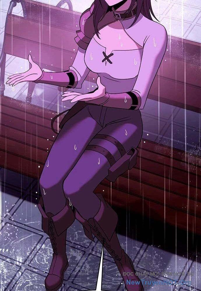 Cây Xẻng Xúc Được Mọi Thứ Chap 16 - Next Chap 15