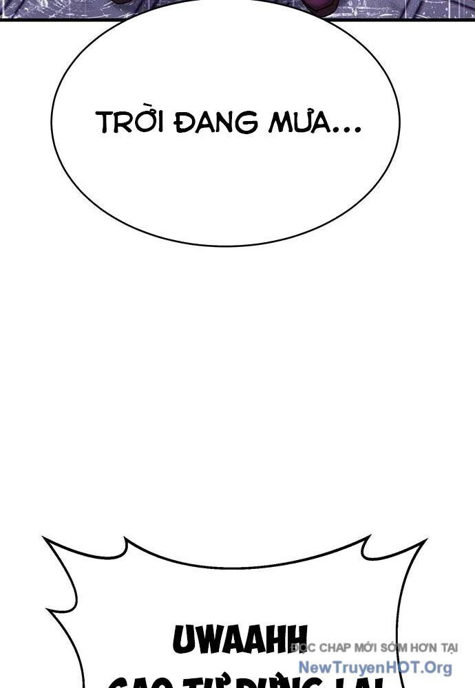 Cây Xẻng Xúc Được Mọi Thứ Chap 16 - Next Chap 15