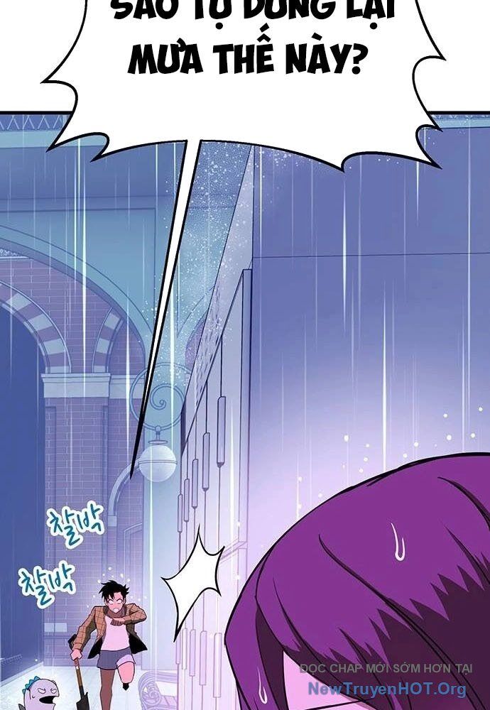 Cây Xẻng Xúc Được Mọi Thứ Chap 16 - Next Chap 15