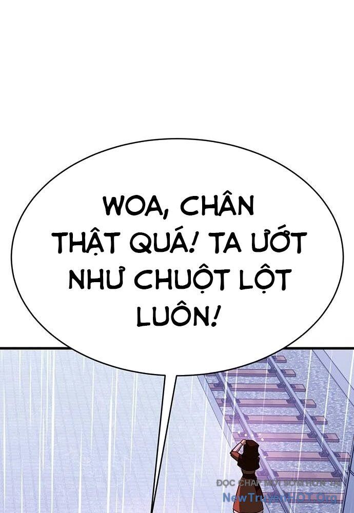 Cây Xẻng Xúc Được Mọi Thứ Chap 16 - Next Chap 15