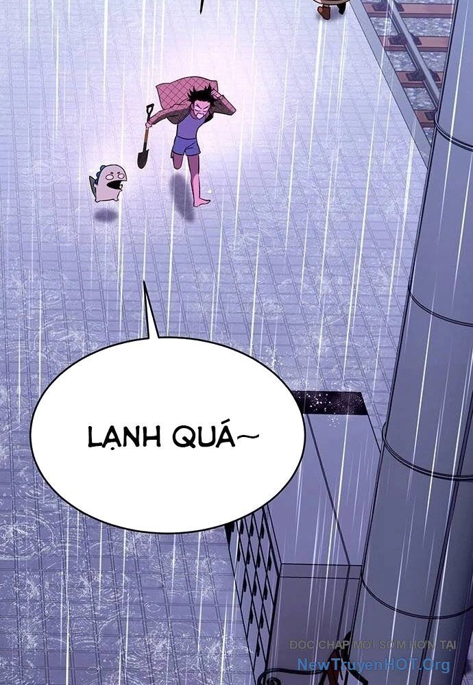 Cây Xẻng Xúc Được Mọi Thứ Chap 16 - Next Chap 15