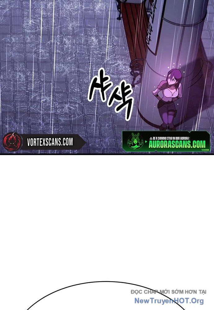 Cây Xẻng Xúc Được Mọi Thứ Chap 16 - Next Chap 15