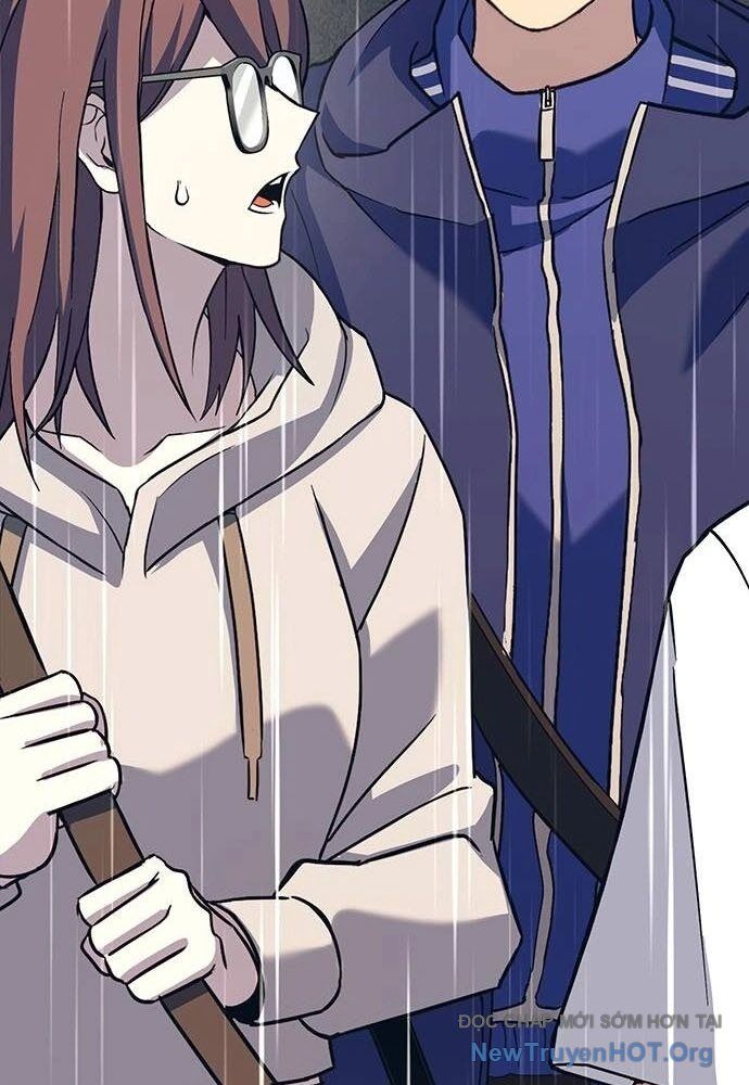 Cây Xẻng Xúc Được Mọi Thứ Chap 16 - Next Chap 15