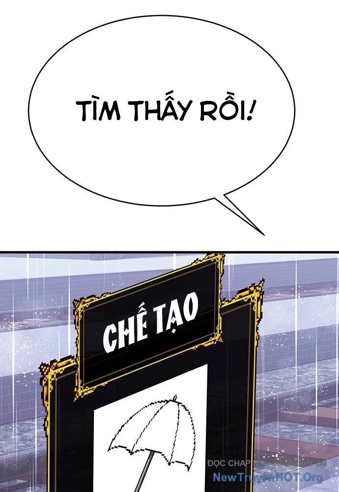 Cây Xẻng Xúc Được Mọi Thứ Chap 16 - Next Chap 15