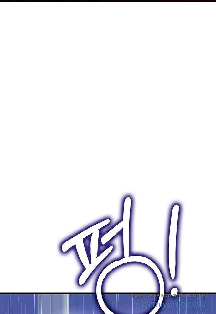 Cây Xẻng Xúc Được Mọi Thứ Chap 16 - Next Chap 15