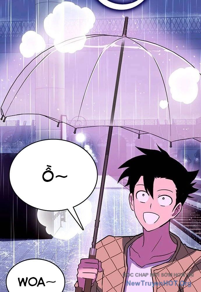 Cây Xẻng Xúc Được Mọi Thứ Chap 16 - Next Chap 15