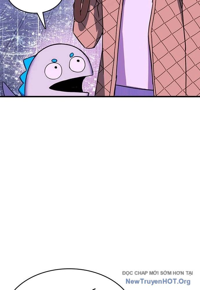 Cây Xẻng Xúc Được Mọi Thứ Chap 16 - Next Chap 15