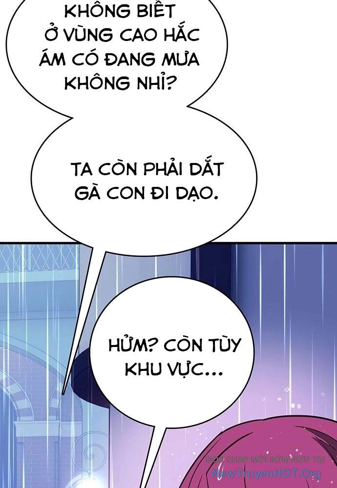 Cây Xẻng Xúc Được Mọi Thứ Chap 16 - Next Chap 15