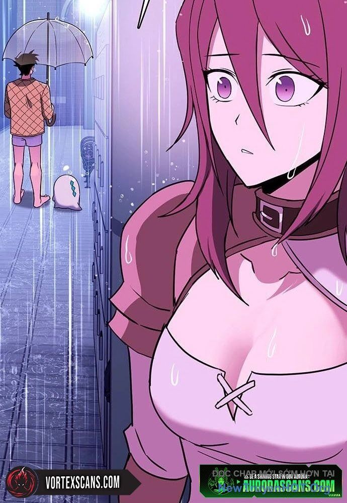 Cây Xẻng Xúc Được Mọi Thứ Chap 16 - Next Chap 15