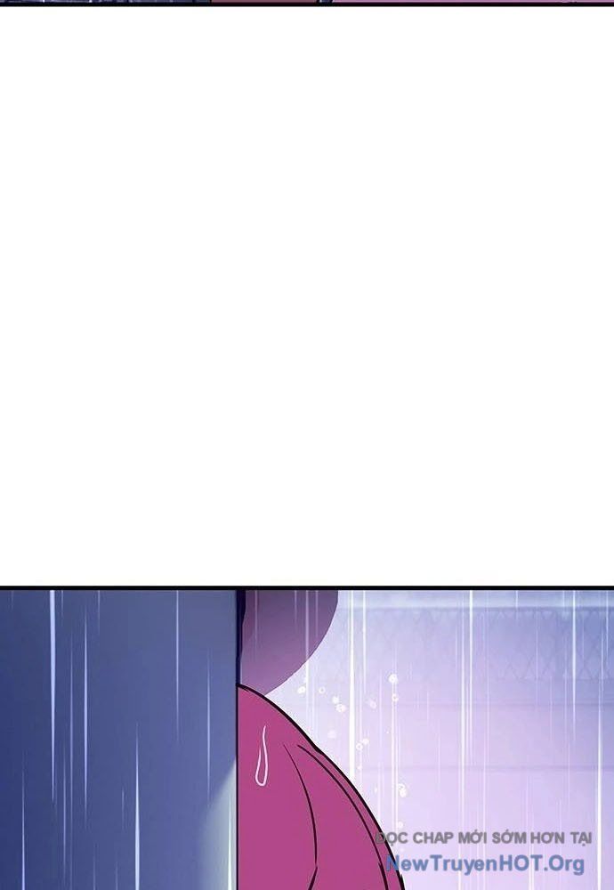 Cây Xẻng Xúc Được Mọi Thứ Chap 16 - Next Chap 15