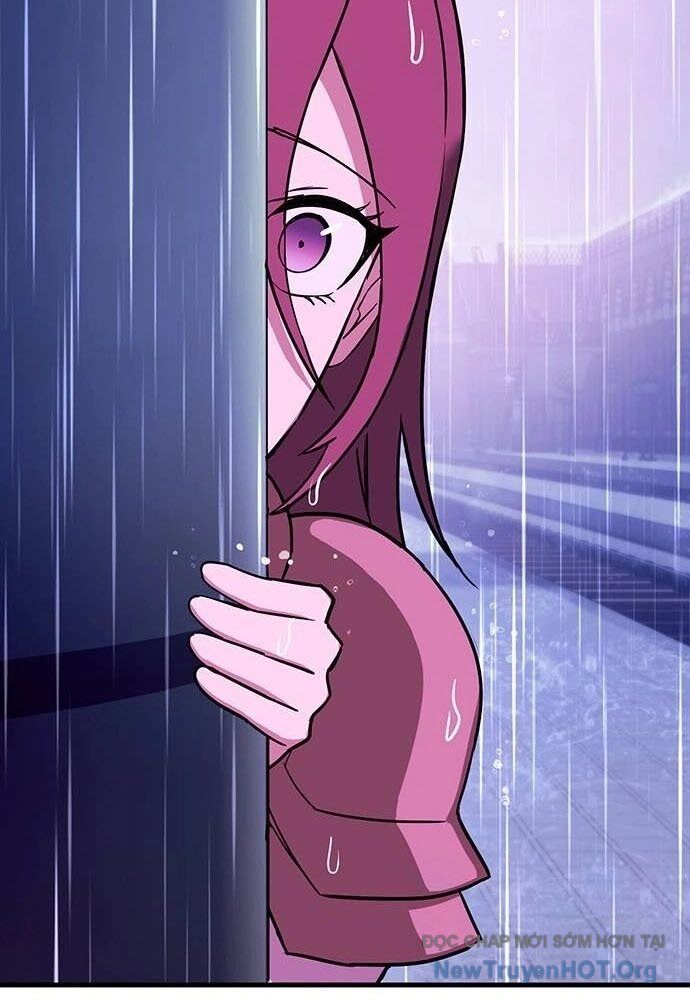 Cây Xẻng Xúc Được Mọi Thứ Chap 16 - Next Chap 15