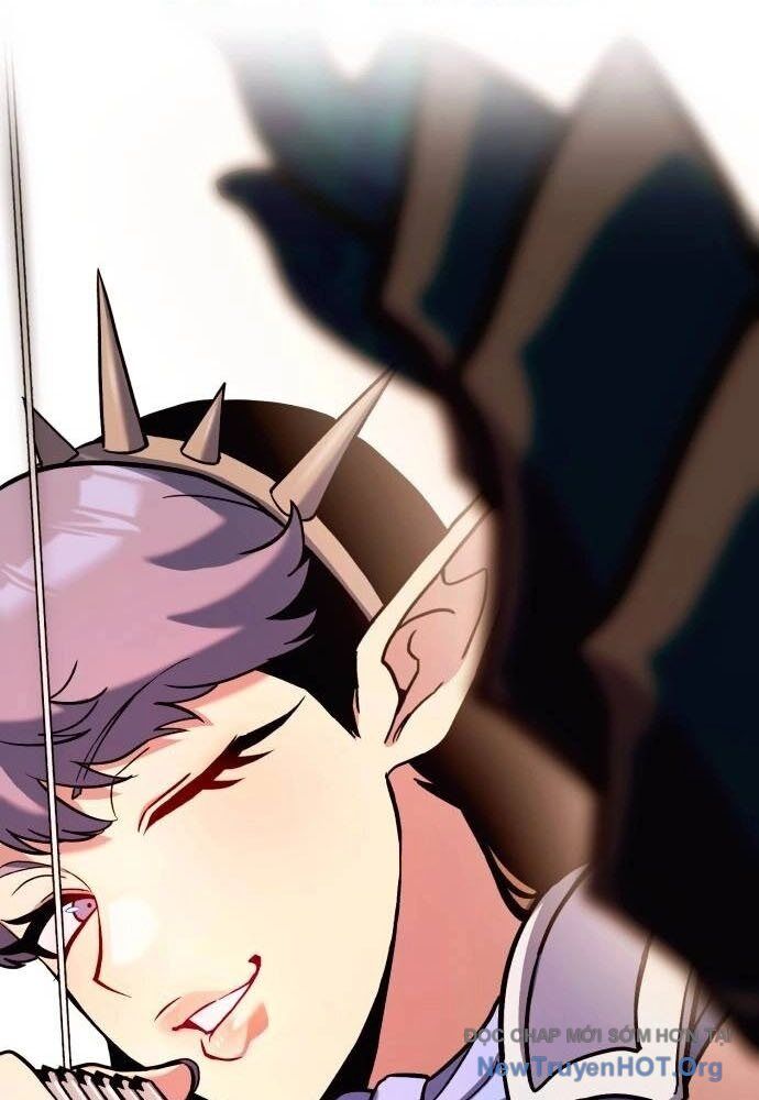 Cây Xẻng Xúc Được Mọi Thứ Chap 16 - Next Chap 15