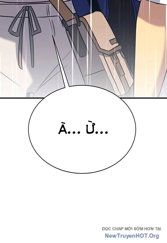 Cây Xẻng Xúc Được Mọi Thứ Chap 16 - Next Chap 15