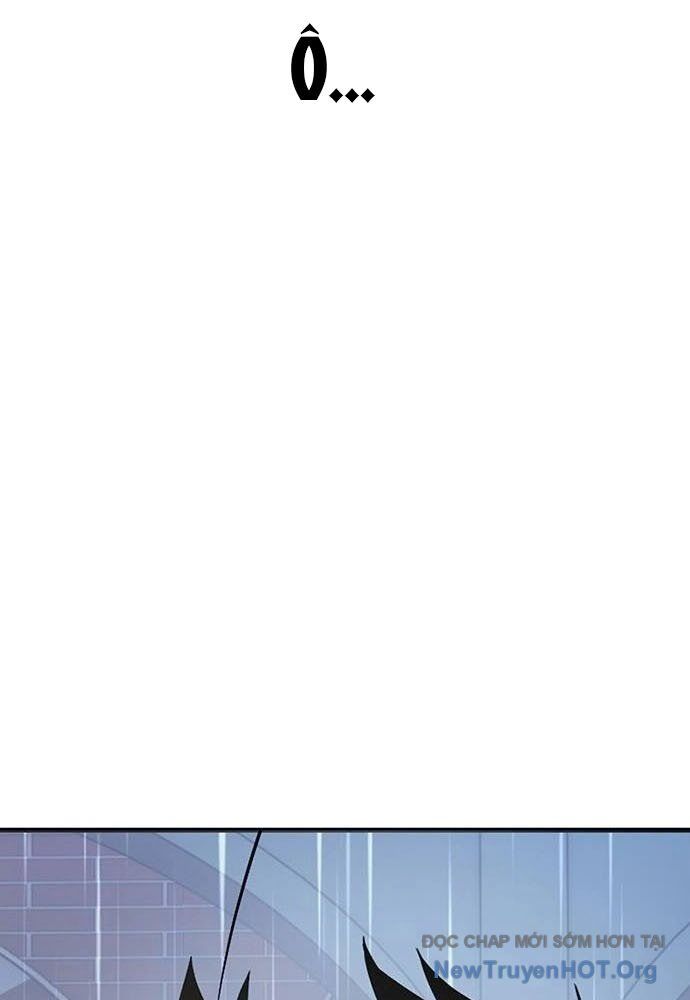 Cây Xẻng Xúc Được Mọi Thứ Chap 16 - Next Chap 15