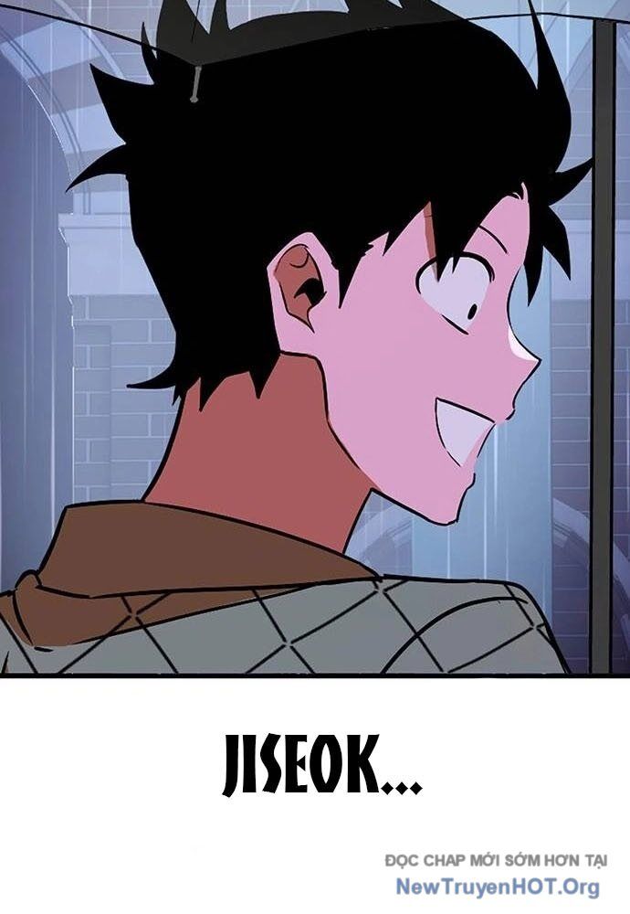 Cây Xẻng Xúc Được Mọi Thứ Chap 16 - Next Chap 15