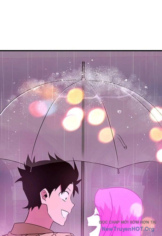 Cây Xẻng Xúc Được Mọi Thứ Chap 16 - Next Chap 15