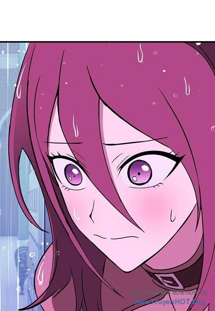 Cây Xẻng Xúc Được Mọi Thứ Chap 16 - Next Chap 15