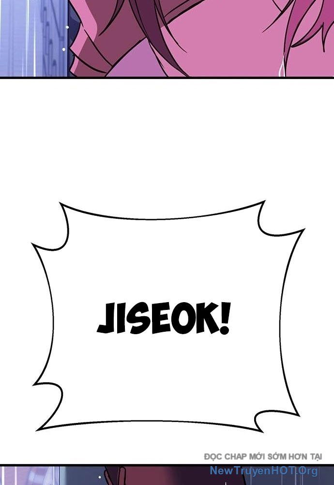 Cây Xẻng Xúc Được Mọi Thứ Chap 16 - Next Chap 15