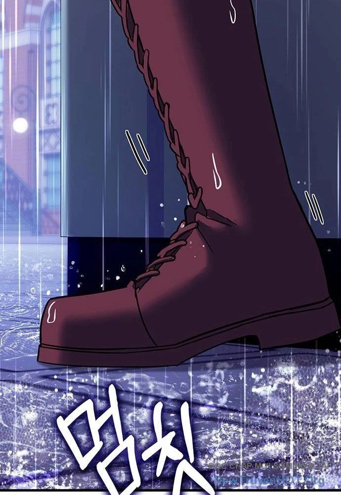 Cây Xẻng Xúc Được Mọi Thứ Chap 16 - Next Chap 15