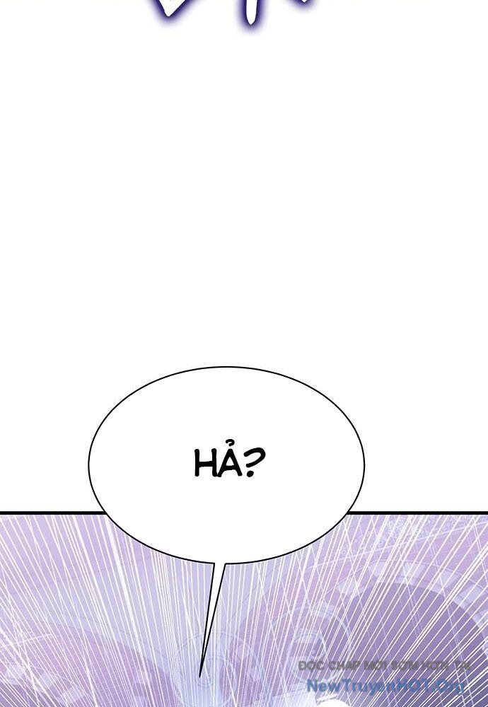 Cây Xẻng Xúc Được Mọi Thứ Chap 16 - Next Chap 15