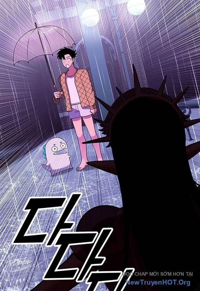 Cây Xẻng Xúc Được Mọi Thứ Chap 16 - Next Chap 15