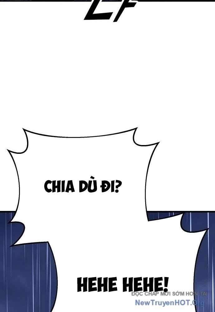 Cây Xẻng Xúc Được Mọi Thứ Chap 16 - Next Chap 15