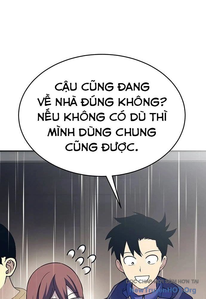 Cây Xẻng Xúc Được Mọi Thứ Chap 16 - Next Chap 15