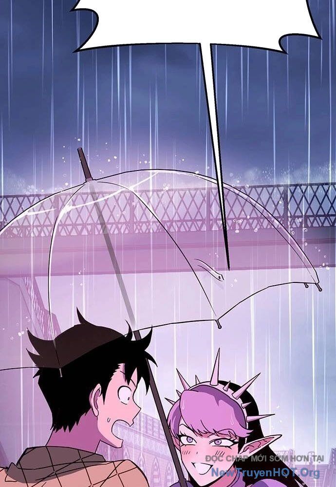 Cây Xẻng Xúc Được Mọi Thứ Chap 16 - Next Chap 15