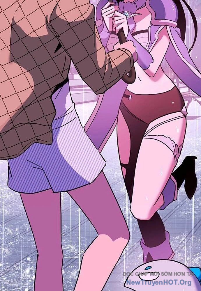 Cây Xẻng Xúc Được Mọi Thứ Chap 16 - Next Chap 15