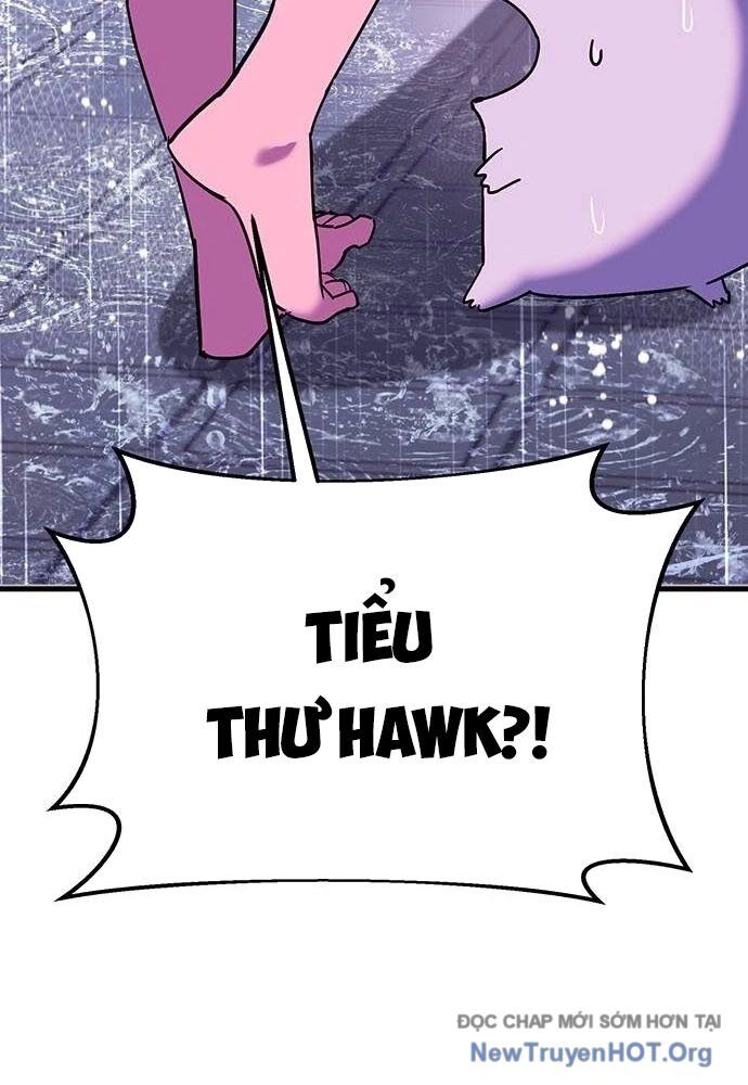 Cây Xẻng Xúc Được Mọi Thứ Chap 16 - Next Chap 15