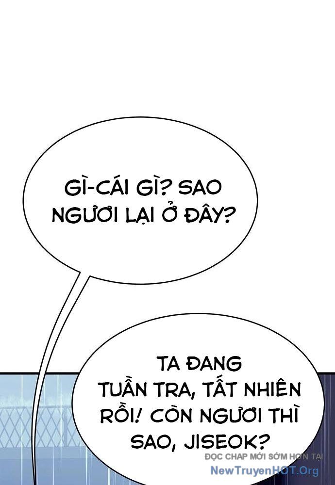 Cây Xẻng Xúc Được Mọi Thứ Chap 16 - Next Chap 15